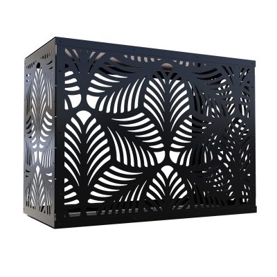 05 - Maska Za Klimu - Tropic - Image 3