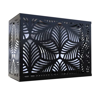 05 - Maska Za Klimu - Tropic - Image 2