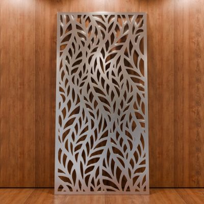 CNC panel 001