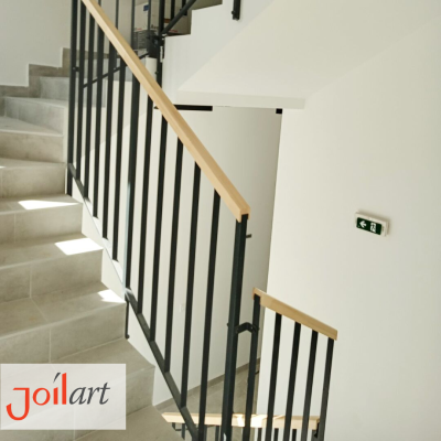 Gelender 170 - Image 6