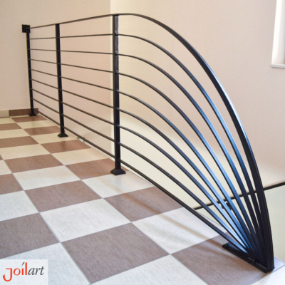 Gelender 163