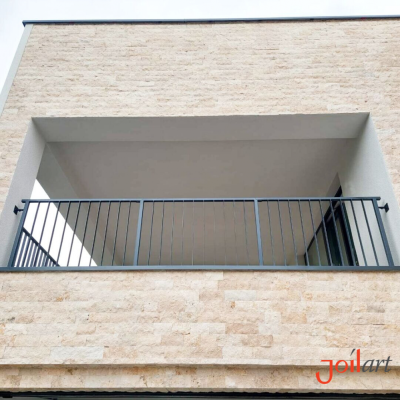 Gelender 172 - Image 3