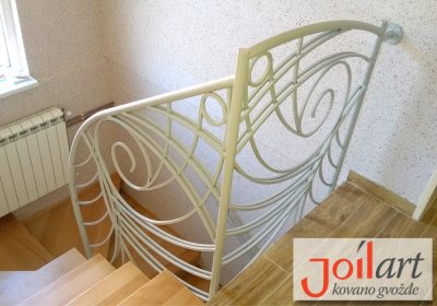 Gelender 091 - Image 3