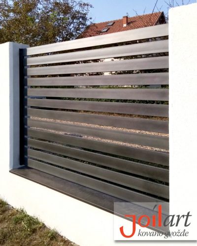 Ograda 063 - Image 3