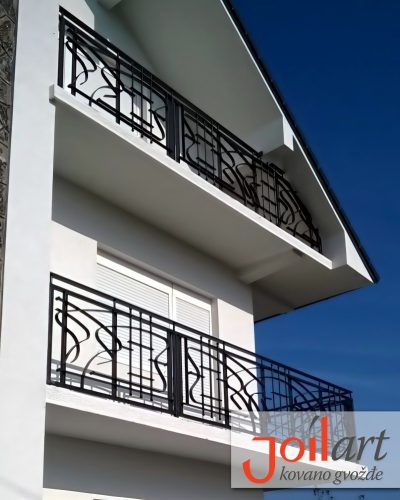 Gelender 136 - Image 3