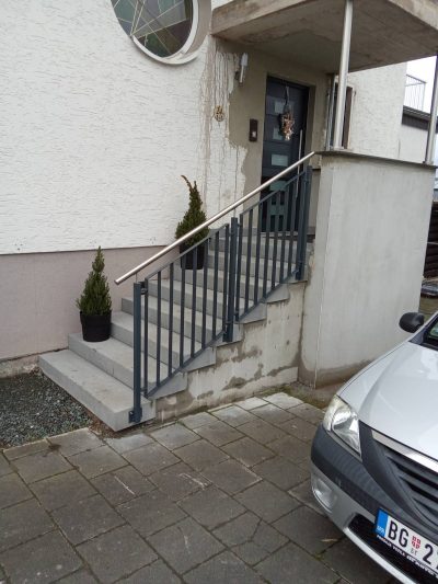 Gelender A02 - Image 4