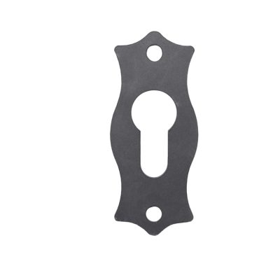 Obrazine, maske i kvake