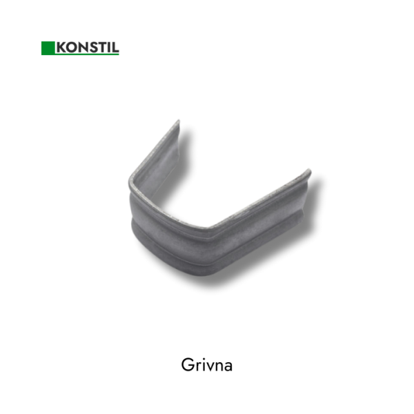 Grivna