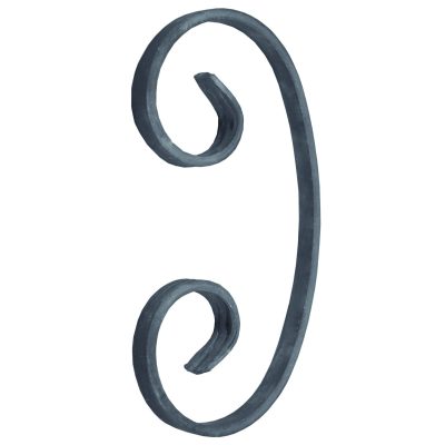 Bubreg 220×120 12x6mm