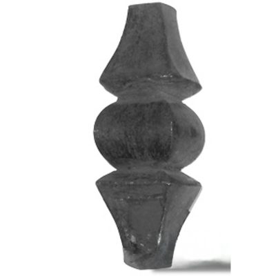 Kovanica 100x38mm – 16x16mm