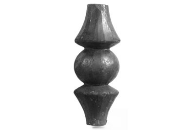 Kovanica 100x38mm - fi 16mm