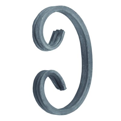 Bubreg 110×70 12x6mm