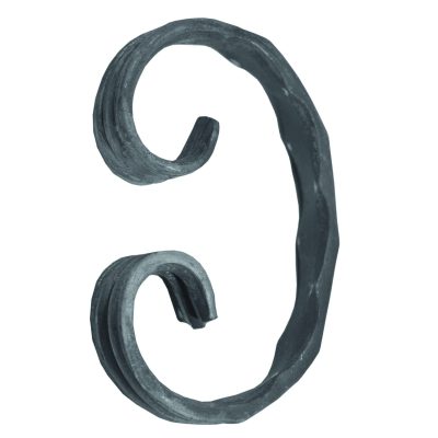 Bubreg 110×70 12x6mm grif.