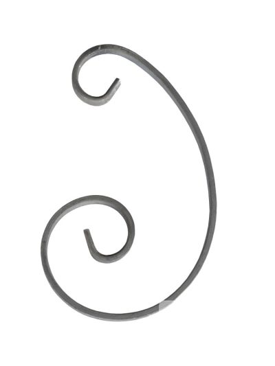 Bubreg 260 12x6 mm S7704-H2