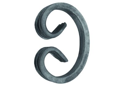 Bubreg 80 12x6mm