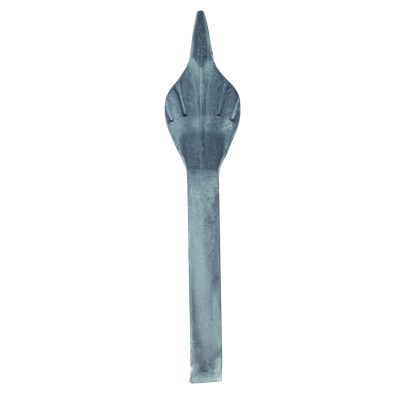 Kovani Vrh – AF707 14×14