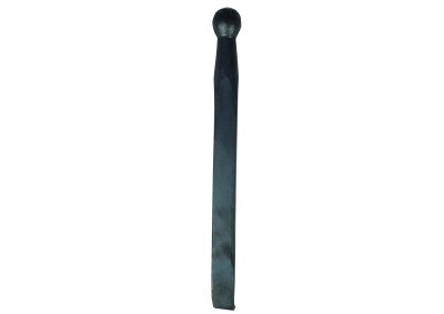 Kovani Vrh Kuglica 12x12mm