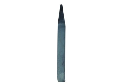 Kovani Vrh Špic 14x14mm