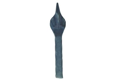 Kovani vrh AF707 14x14mm grif
