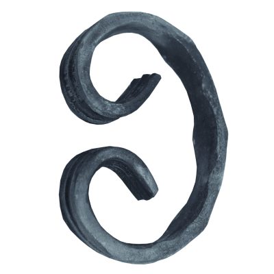 Bubreg 80×50 12x6mm grif.