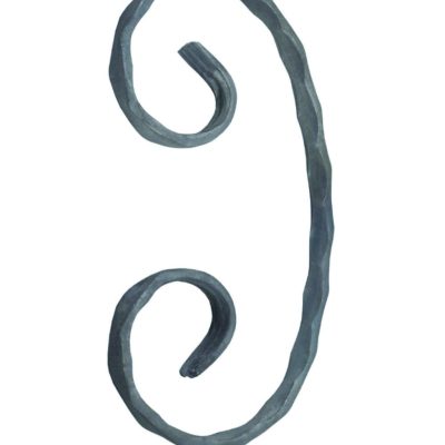 Bubreg 220x120mm 12×6 grif