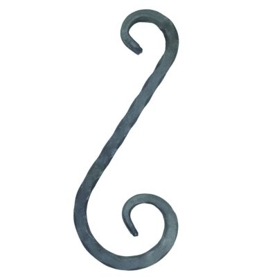 S asimetrični 300×120 14×14 grif