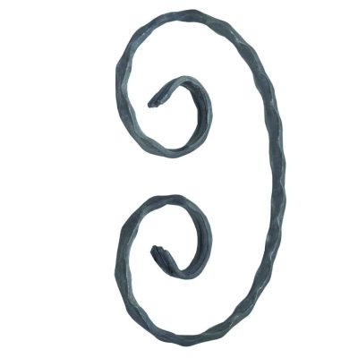 Bubreg 240×150 12x6mm grif.