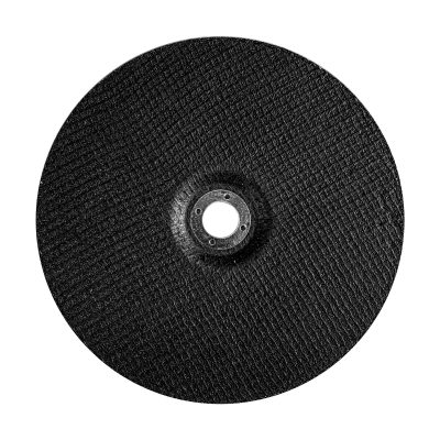 Brusna ploča za metal ø230x6mm - Image 2