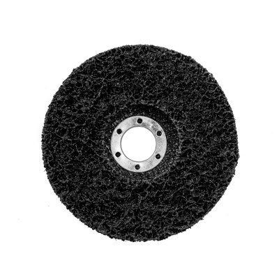 PVC brusni disk ø127mm - Image 2