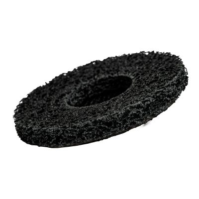 PVC brusni disk ø127mm - Image 5
