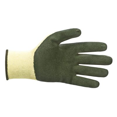 Rukavice Dip - coated Premium - Image 2