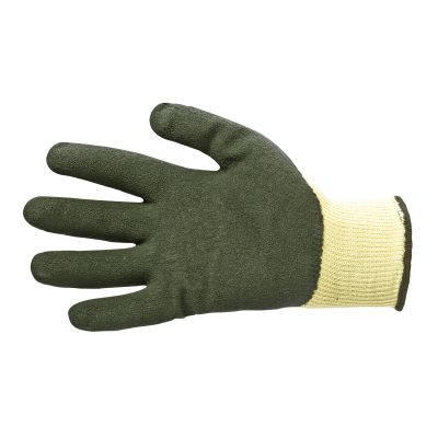 Rukavice Dip - coated Premium - Image 3
