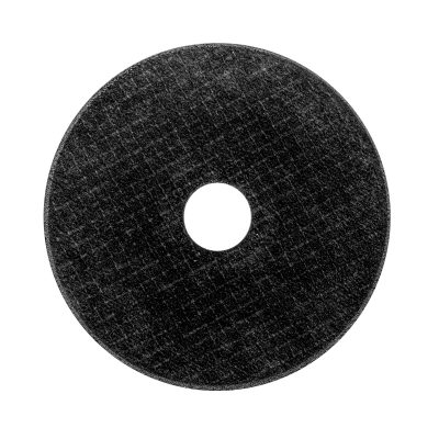 Rezna ploča za inox ø115 x 1mm - Image 2