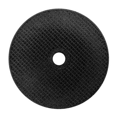 Rezna ploča za inox ø180 x 1.6mm - Image 2