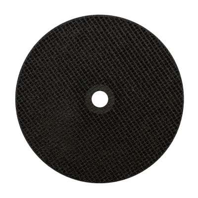Rezna ploča za kamen ø230x3mm - Image 2