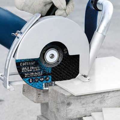 Rezna ploča za kamen ø230x3mm - Image 4