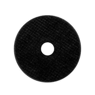Rezna ploča za metal ø115x1mm - Image 2