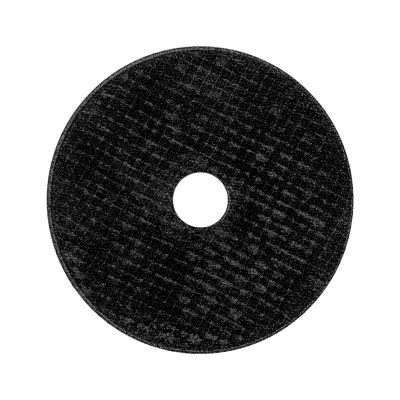 Rezna ploča za metal ø125x1mm - Image 2