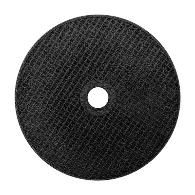 Rezna ploča za metal ø180x1.6mm - Image 2