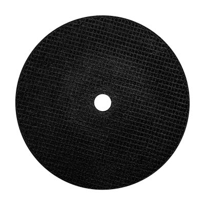 Rezna ploča za metal ø230x1.6mm - Image 2
