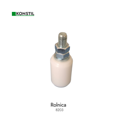 Rolnica Ø30