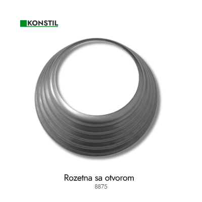Rozetna 60