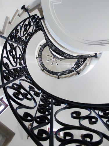 PC2Railing.cb46cbf62cb17a1232a1